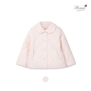 [페리미츠]스칼럽카라 퀼팅점퍼(P2515J058_10)-0128_JJ