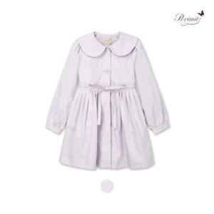 [페리미츠]라운드카라플레어코트(P2511C056_15)_JJ