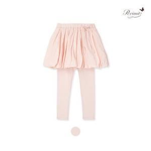 [페리미츠]벌룬 치마레깅스(P2511P275_10)_JJ