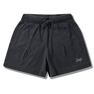 [지프키즈]25신상 여아 키즈 가먼트셋업 반바지 KQ2TPF921-1_US