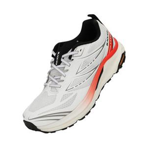 [블랙야크] 공용 레저 등산 플로우 피크 WHITE (ABYSHXU922)