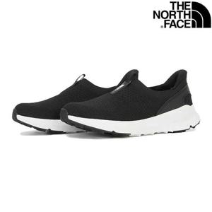 노스페이스 NS94R03 얼반 니트 슬립온 NS94R03A