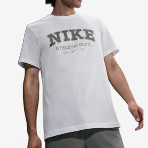 나이키긴팔티 VQC HJ3606-100 나이키 드라이 핏 피트니스 티셔츠