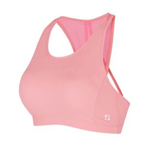 아이스누디 메쉬 숏탑 UNA3112