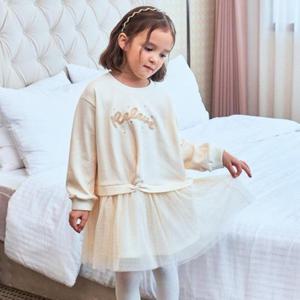 토토헤로스 HC22 토토헤로스샤 원피스 12452130042