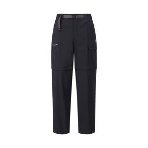 [하이드로겐] 남성 디테처블 아웃도어 팬츠 H11E1PT140_BK