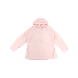 [디스커버리]디스커버리 여성 멜리아 베이직 자켓 DWWJ42031-DPS