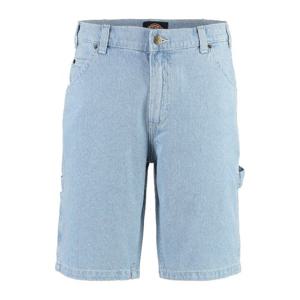 디키즈 데님 카고 포켓 쇼츠 DK0A4XCKC151 C151