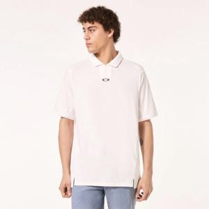 M 오클리반팔티 ZQC FOA405494100 오클리 C1 리덕트 폴로