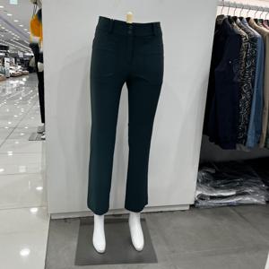 [디즈니골프]여성 스팍스 팬츠(SP1LPA001)