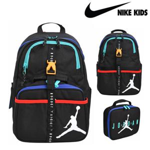 조던 에어 런치 백팩 분리형 가방 N252EC475P