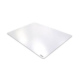 윈스타 WIN0002 데스크매트 반투명 A1 810X500 데스크패드 테이블패드 테이블매트 책상매트 책상패드 반투