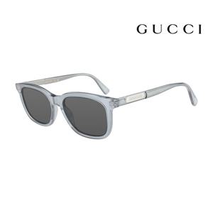 (국내발송) 구찌 명품 선글라스 GG0938O 008_IEBK