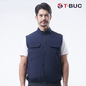 티뷰크 작업복 TB-F02