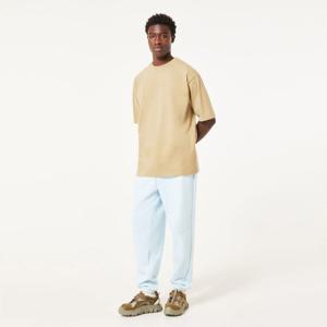 M 오클리반팔티 ZQC FOA40368232F 오클리 소호 숏슬리브 티