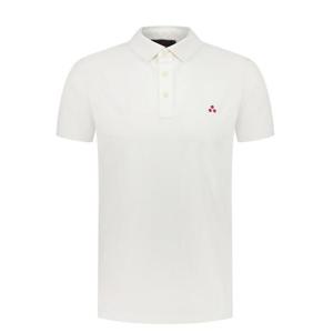 페트레이 폴로 티셔츠 PEU5471 99012182730 Multicolor