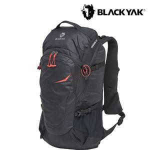 [블랙야크 (행사)]남여공용 24리터 중형 등산배낭 야크혼24A(2Color) 2BYKSX4922 BYNW