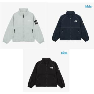 NJ3BR07S 키즈 올레마 자켓