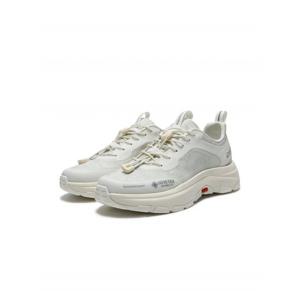 디스커버리 24N 공용 고어텍스 고프코어 트레킹 화이트 (DXSH4714N-WHS)