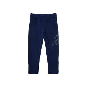 노스페이스 키즈 ZEST PANTS RNP6KJ53V-NAV