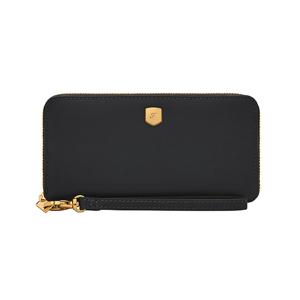 [공식본사정품] 파슬 SL10037001 레녹스 장지갑