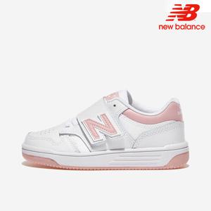 [뉴발란스]뉴발란스 키즈 운동화 PHB480OP 키즈 신발
