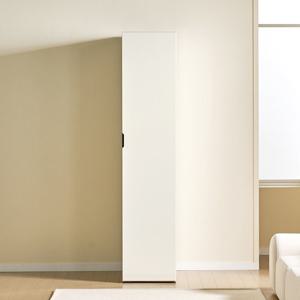 레브리 LPM 400 옷장 장농