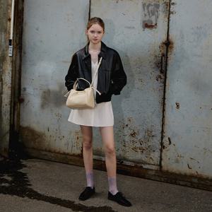 [랩]가벼운 크로스/토트 썸머백 BEST 택1