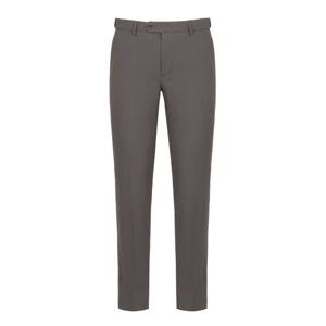 슬림핏 썸머 캐주얼 팬츠(BSX2PS61A)