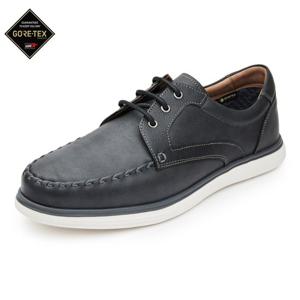 [금강제화(남성)][금강]남성 랜드로바  U TIP 고어텍스 캐주얼LANOXC4642MF1