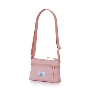 [그레고리]크로스백 엔벨롭 숄더 SAKURA [08JR9305]