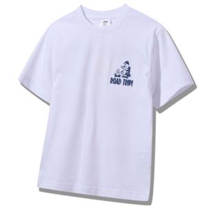 [지프키즈]25신상 남여공용키즈 등판 곰 반팔티KQ2TSU219_US