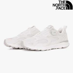 노스페이스 NS94R01 워크 보아 NS94R01B