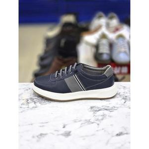 [허시파피]허시파피 세이브존05 남성4Cm굽스니커즈화 COSOEMR563