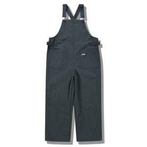 [지프키즈]25신상남여공용키즈 화섬 5포켓 오버롤KQ2OPU911-1_US