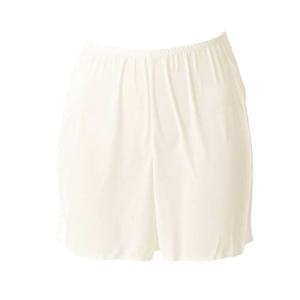 [비너스] 여성 베가 스므스 하프 슬립 3부기장 바지 [VHS5023C]