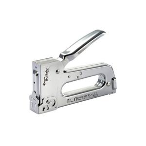 세신버팔로 건타카 SB-811 문구용타카 팬시용타카 스테플러 스테이플러 서류정리 문서정리 업무용타카 건타