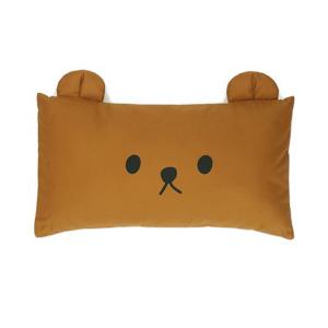 [래핑차일드]베어 애착 베개 (85919-729-05)