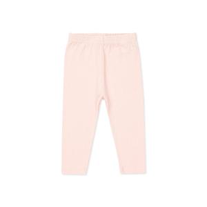 [오가닉맘]핑크리골지레깅스(MKSTLG02)