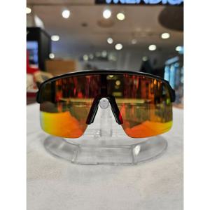 [트랜디카]MARIO오클리 수트로라이트 스포츠 고글 (OO9463A-10)