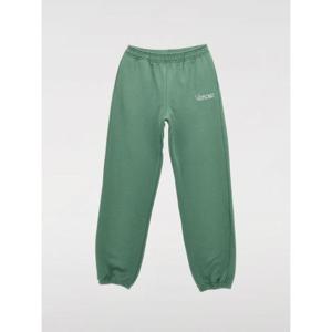 키즈 베르사체 트레이닝 조거 팬츠 10183411A12998 2GL10 Green