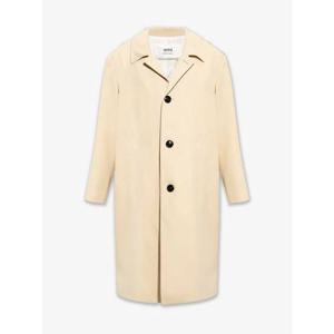 (명품) 아미 카코트 HCO003 WV0004 709