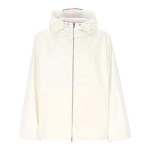 구찌 자켓 804962 ZAIAK9174 STAMP WHITE