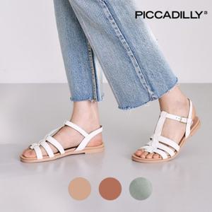 피카딜리  418069 샌들 (1.5cm)