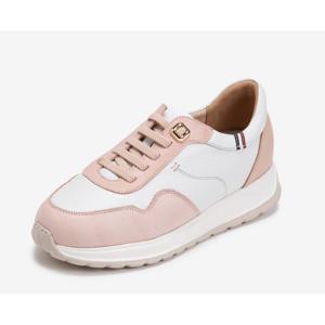 [영에이지(잡화구두)]에스콰이아 여성 스니커즈 YAESHZ742PI