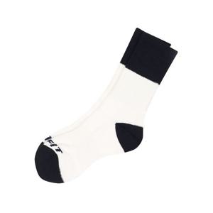 [다이나핏 공식](택가12,000원) 베이직 크루삭스_YUF23S03N9