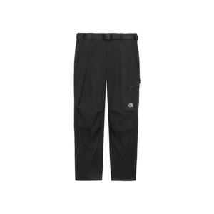 노스페이스 남성 AXIS PANTS RNP6NQ51A-BLK