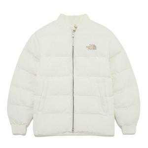 [노스페이스] 번터트 온볼 자켓 /H NJ3NQ55K_CRE