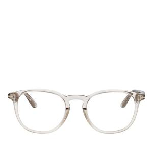 톰포드 클리어 프레임 남여공용 안경테 FT5401 020 51