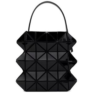 바오바오 토트백 블랙 비욘드 토트백 251730M172023